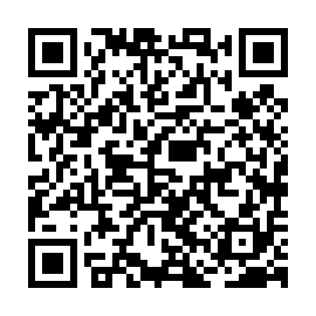 QR code for BFX410
