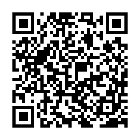 QR code for BFX752