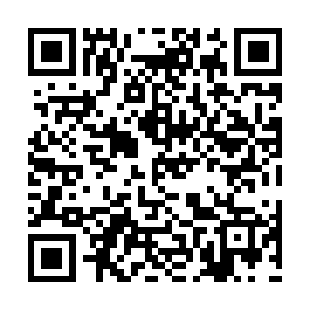 QR code for BFX867