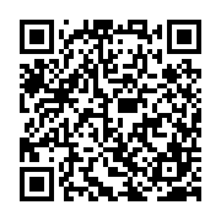 QR code for BFY206