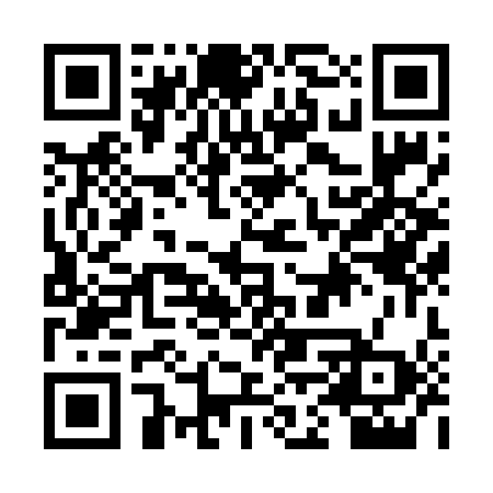QR code for BFZ618