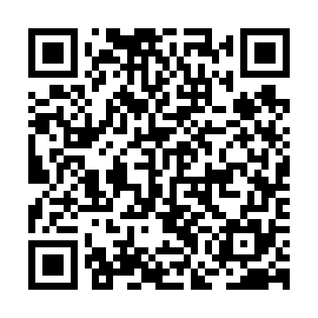 QR code for BGC675