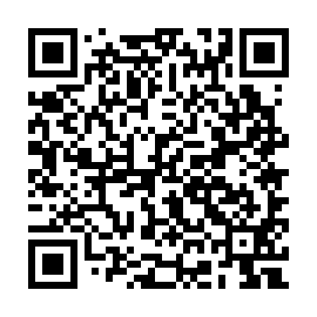 QR code for BGE391
