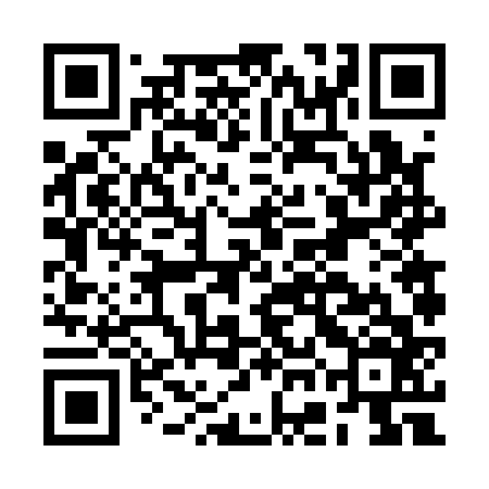 QR code for BGF166