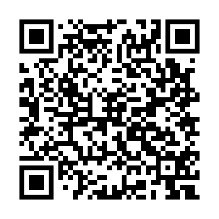 QR code for BGJ114