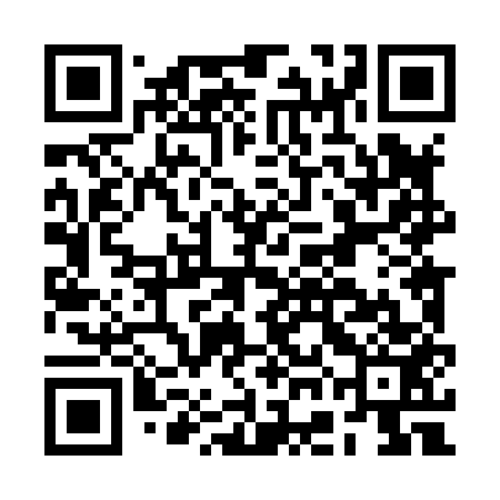QR code for BGL853
