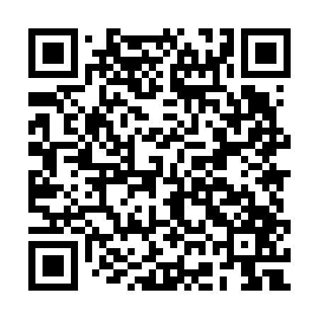 QR code for BGM647