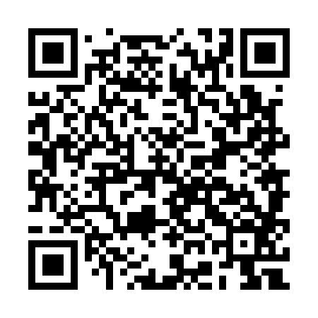 QR code for BGN186