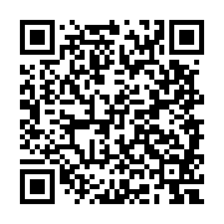 QR code for BGN584