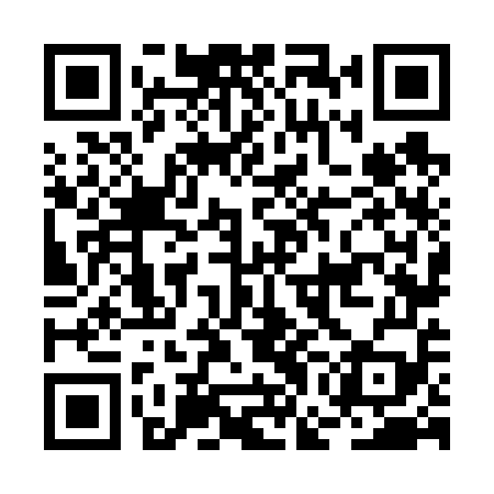 QR code for BGN659