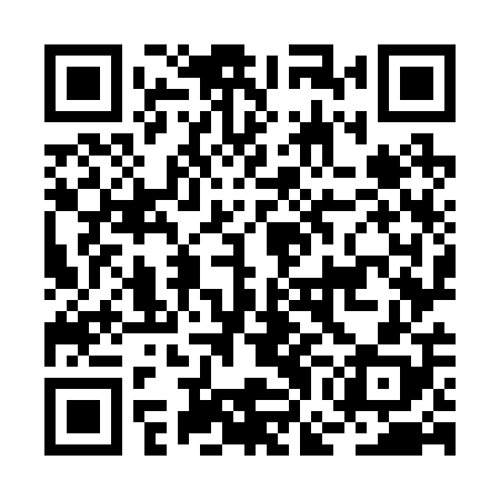 QR code for BGO208