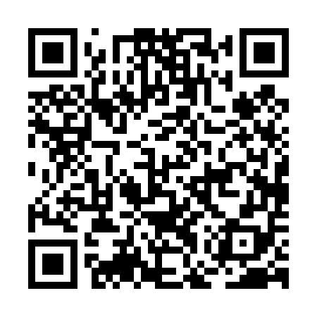 QR code for BGP458