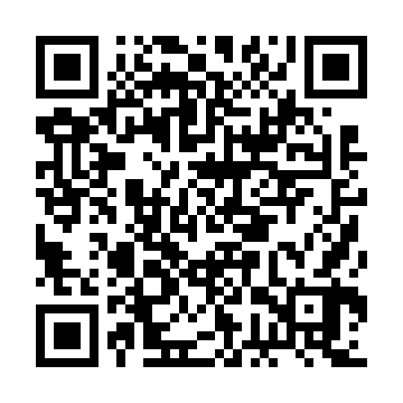 QR code for BGP662
