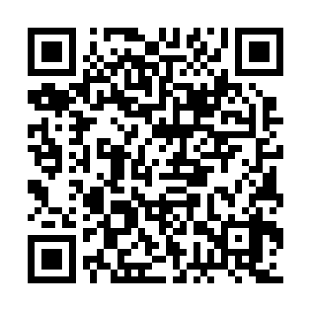 QR code for BGU238