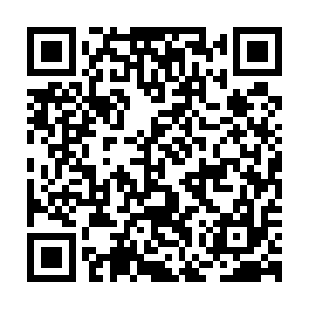 QR code for BGU517