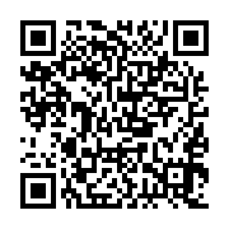 QR code for BGV155