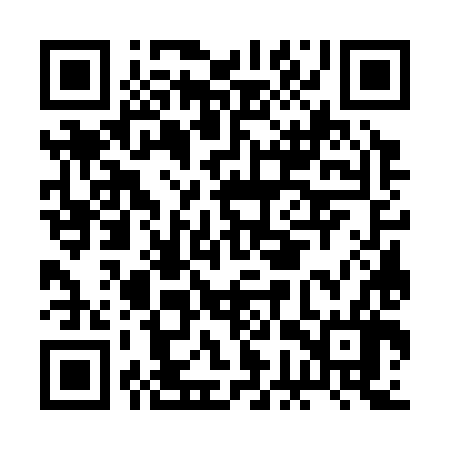 QR code for BGW386
