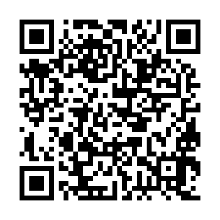 QR code for BGW997