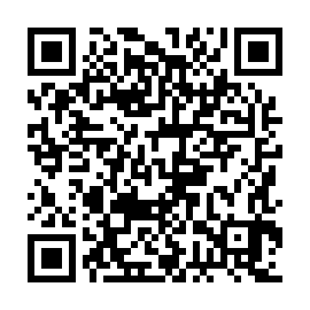 QR code for BGX183
