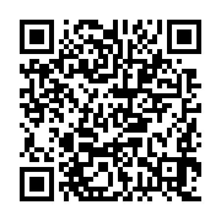 QR code for BGZ793