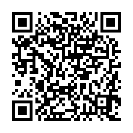 QR code for BGZ990