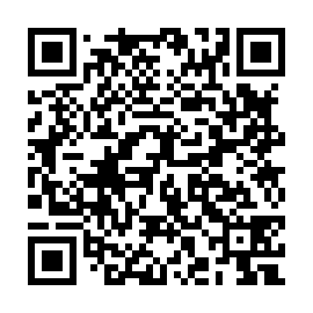 QR code for BHC838