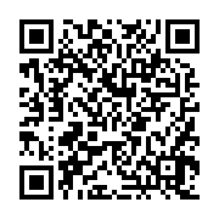 QR code for BHD866