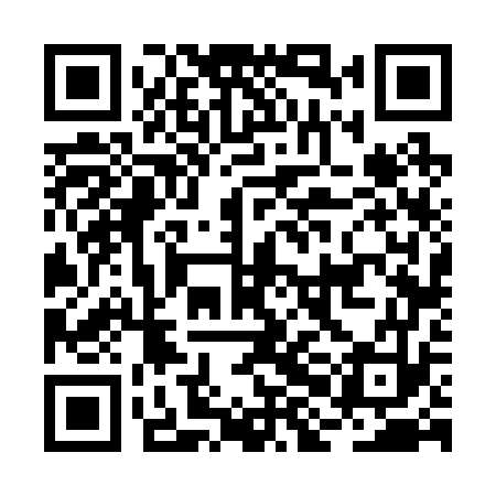 QR code for BHF273