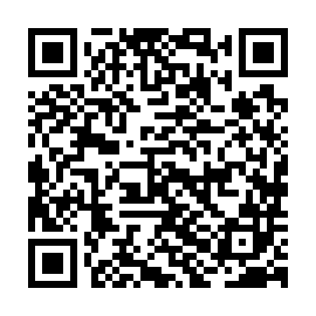 QR code for BHH782