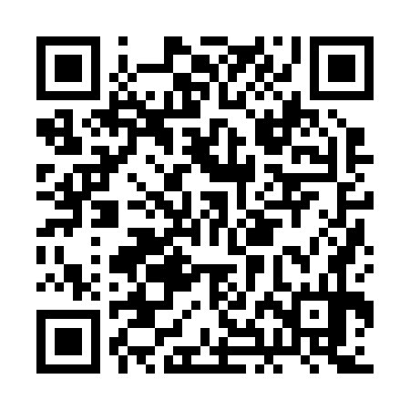 QR code for BHJ274