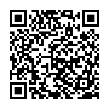 QR code for BHM063