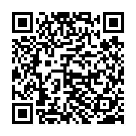 QR code for BHM628
