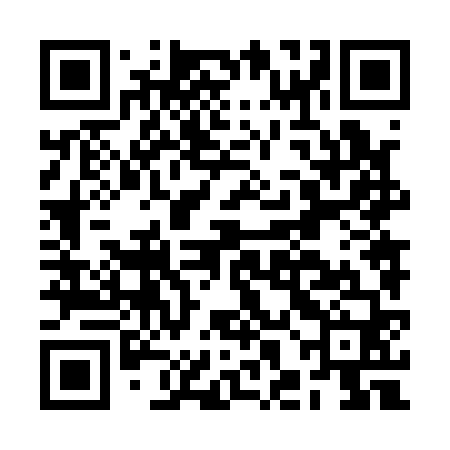 QR code for BHN160
