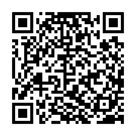 QR code for BHP701