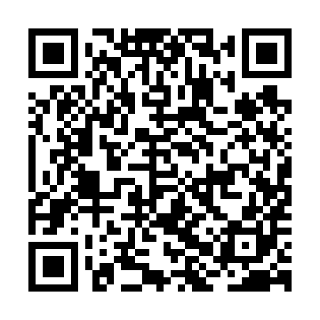 QR code for BHQ680