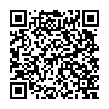 QR code for BHR477