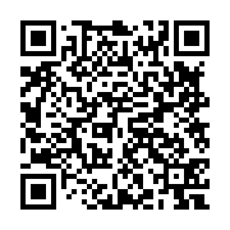 QR code for BHR831