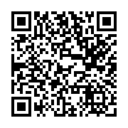 QR code for BHS997