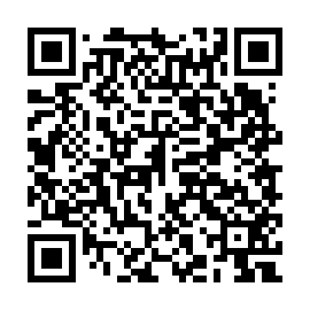 QR code for BHT652