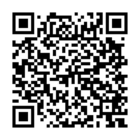 QR code for BHU048