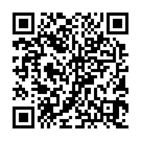 QR code for BHU301