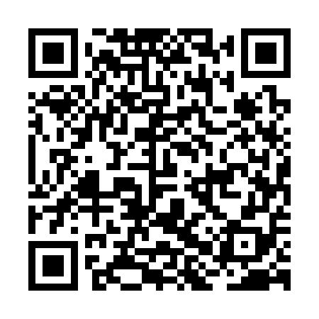 QR code for BHU358