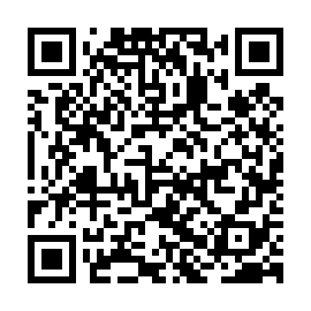 QR code for BHV478