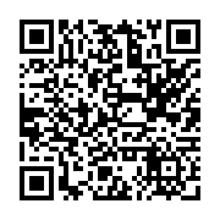 QR code for BHV866