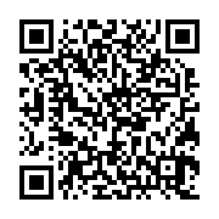 QR code for BHW264