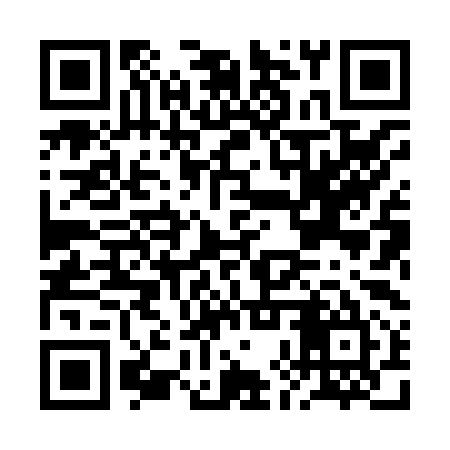 QR code for BHX895