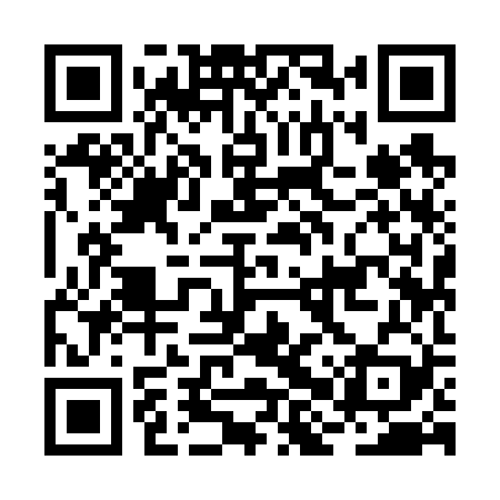 QR code for BHY629