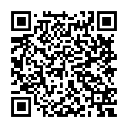 QR code for BHY820