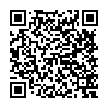 QR code for BHZ859