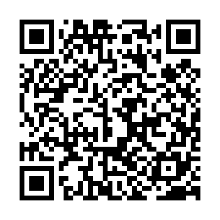 QR code for BIA475